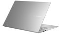 Asus Vivobook K513EA-L523TS (Core i5 11th Gen/16 GB/1 TB 256 GB SSD/Windows 10)